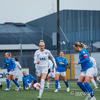 Fótbolti.net - Jónína Guðjörg Guðbjartsdóttir