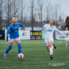 Fótbolti.net - Jónína Guðjörg Guðbjartsdóttir