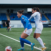 Fótbolti.net - Jónína Guðjörg Guðbjartsdóttir