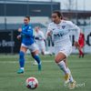 Fótbolti.net - Jónína Guðjörg Guðbjartsdóttir