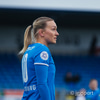 Fótbolti.net - Jónína Guðjörg Guðbjartsdóttir