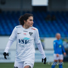 Fótbolti.net - Jónína Guðjörg Guðbjartsdóttir