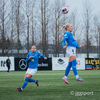 Fótbolti.net - Jónína Guðjörg Guðbjartsdóttir