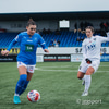 Fótbolti.net - Jónína Guðjörg Guðbjartsdóttir