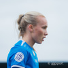 Fótbolti.net - Jónína Guðjörg Guðbjartsdóttir