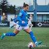 Fótbolti.net - Jónína Guðjörg Guðbjartsdóttir