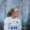 Fótbolti.net - Jónína Guðjörg Guðbjartsdóttir
