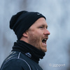 Fótbolti.net - Jónína Guðjörg Guðbjartsdóttir