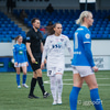 Fótbolti.net - Jónína Guðjörg Guðbjartsdóttir