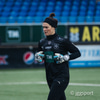 Fótbolti.net - Jónína Guðjörg Guðbjartsdóttir