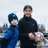 Fótbolti.net - Jónína Guðjörg Guðbjartsdóttir