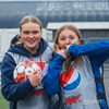 Fótbolti.net - Jónína Guðjörg Guðbjartsdóttir