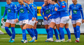 Ísland í dag - Stjarnan mætir Blikum í undanúrslitum