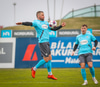 Fótbolti.net - Hafliði Breiðfjörð