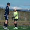Jónína Guðbjörg Guðbjartsdóttir