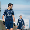 Jónína Guðbjörg Guðbjartsdóttir