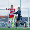 Jónína Guðbjörg Guðbjartsdóttir