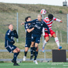 Jónína Guðbjörg Guðbjartsdóttir