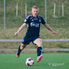 Jónína Guðbjörg Guðbjartsdóttir