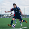 Jónína Guðbjörg Guðbjartsdóttir