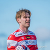 Jónína Guðbjörg Guðbjartsdóttir