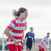 Jónína Guðbjörg Guðbjartsdóttir