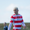 Jónína Guðbjörg Guðbjartsdóttir