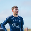 Jónína Guðbjörg Guðbjartsdóttir
