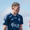Jónína Guðbjörg Guðbjartsdóttir
