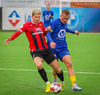 Fótbolti.net - Hafliði Breiðfjörð