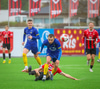 Fótbolti.net - Hafliði Breiðfjörð