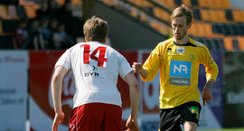 ÍA svarar: Allar frásagnir hafa fleiri en eina hlið