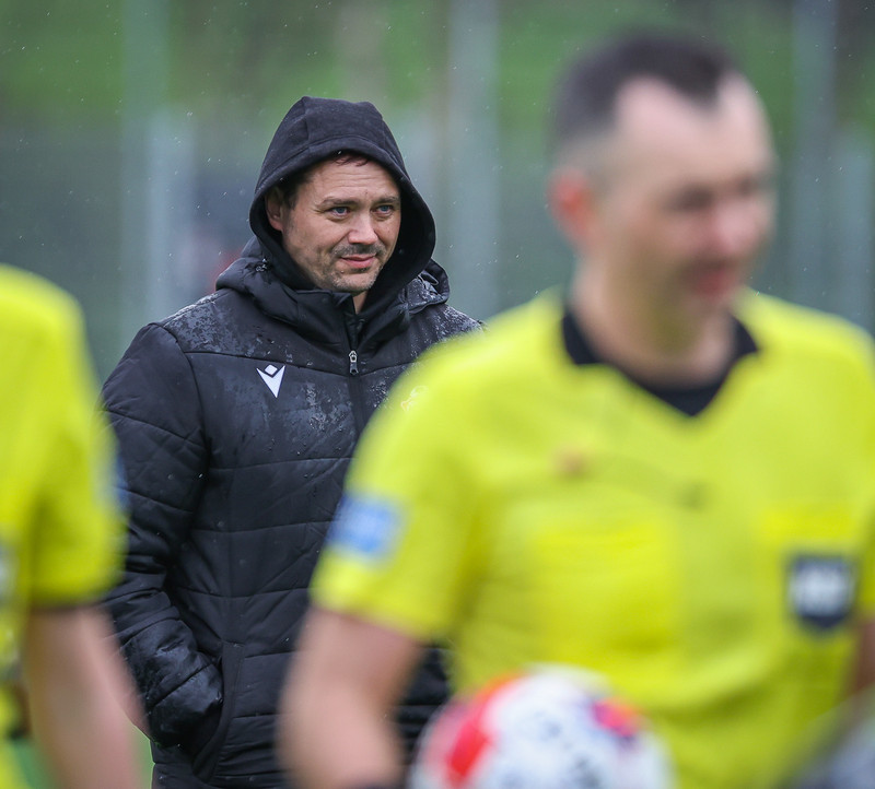Myndaveisla: Þróttur vann topplið Þórs/KA
