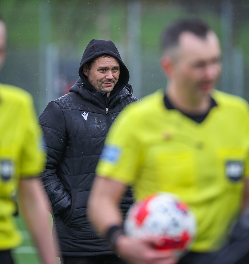 Myndaveisla: Þróttur vann topplið Þórs/KA