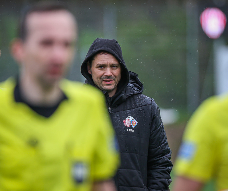 Myndaveisla: Þróttur vann topplið Þórs/KA