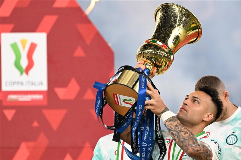 Lautaro.