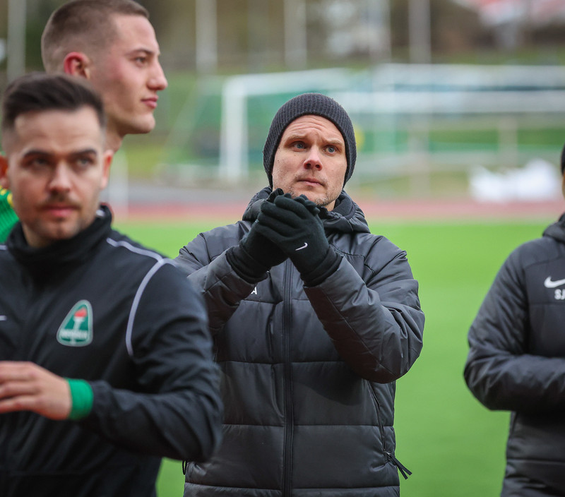 Dóri Árna: Gott að vita að það er til nóg af hetjum á lyklaborðinu