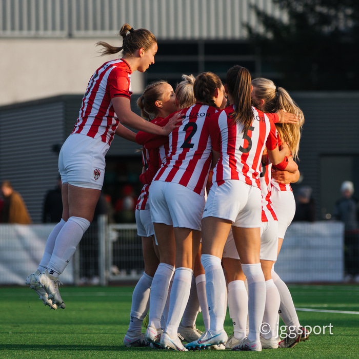 Þróttur vann Val í Mjólkurbikarnum