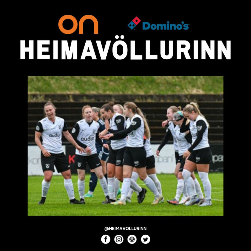 Heimavöllurinn: Línudans, eldræður og skjálfti á Suðurlandi