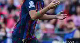 Glódís nefndi þá sem henni finnst best í heimi...