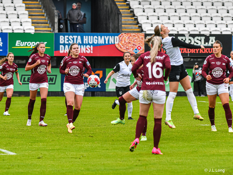 Myndaveisla: FH vann botnlið Selfoss