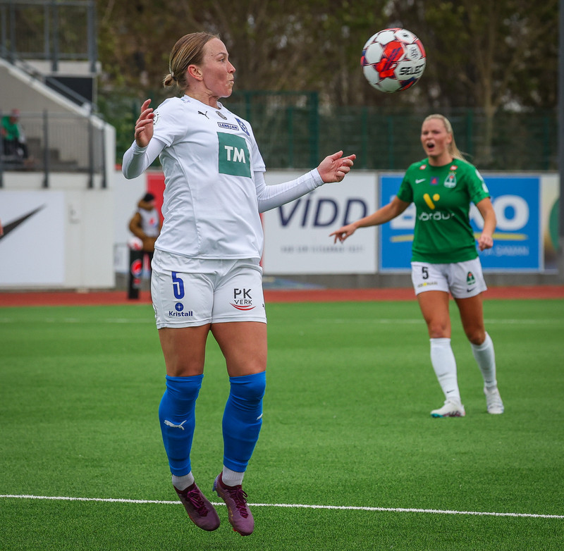 Myndaveisla: Breiðablik og Stjarnan gerðu jafntefli í Bestu-deildinni