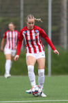	Mikenna McManus