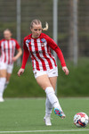 	Mikenna McManus