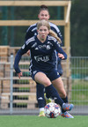 Alma Rós Magnúsdóttir