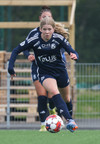 Alma Rós Magnúsdóttir