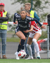 Linli Tu