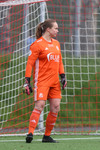 Vera Varis