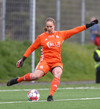 Vera Varis