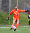 Vera Varis